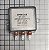 CAPACITOR - BP-2251 - Imagem 1