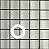 RETENTOR TEFLON - MS9058-04 - Imagem 1