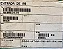 ENTRADA AR GERADOR EMB-110 -   4A-650-21-01 - Imagem 4