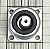 AMORTECEDOR - L44-BA-10 (5.0-10.0LBS) - Imagem 2