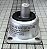 AMORTECEDOR - L44-BA-10 (5.0-10.0LBS) - Imagem 3