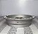CUBO RODA 6.50X 10`` - 161-09500 - Imagem 3