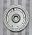 CUBO RODA BANDA 6.50 X 10`` - 162-08900 - Imagem 1