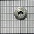 ARRUELA - A12002 - Imagem 2