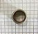 BUSHING FLANGED - 453-778 - Imagem 2