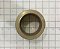 BUSHING FLANGED - 453-778 - Imagem 1