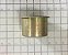 BUSHING FLANGED - 453-778 - Imagem 3