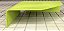 CANTONEIRA - AG-231-07-00-000 - Imagem 4