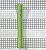 PERFIL L - 201-633-11-01-08 - Imagem 2