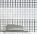 CHAPA DIGITAL LATERAL - 201-1016-01-162 - Imagem 2