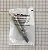 FUEL STRAINER - MC0756011-1 - Imagem 1
