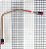 KIT - BS800-73-005 - Imagem 1