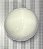 RADOME CARAVAN - 2670036-2 - Imagem 2