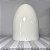 RADOME CARAVAN - 2670036-2 - Imagem 1