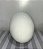 RADOME CARAVAN - 2670036-2 - Imagem 3