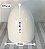 RADOME CARAVAN - 2670036-2 - Imagem 1
