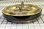 FLANGE MAGNETO - 10-349392-6 - Imagem 3