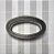 FILTRO AR MOTOR TEMPEST - AA-617058 - Imagem 1