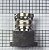 CONECTOR - 557-256M511L - Imagem 1