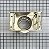 CONECTOR - 557-256M511L - Imagem 3