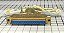 CONECTOR - M24308/2-4 - Imagem 4