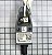 MICROFONE REMOTO   S056  - S056-0047-00 - Imagem 2
