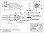 MICROFONE REMOTO   S056  - S056-0047-00 - Imagem 4