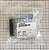 CONECTOR - M24308/2-15F - Imagem 2