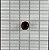 PORCA HI-LOCK - HST77-5 - Imagem 3