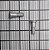 PINO HI-LOCK - HST22-5- 3 - Imagem 1