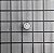 PINO HI-LOCK - HST22-5- 3 - Imagem 2