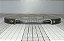 PRATO SPINNER CESSNA 170 B (CARBONO) - Imagem 4