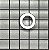BUCHA - 86102-104 - Imagem 2