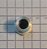 BUSHING - 24769 - Imagem 2