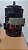 GERADOR STARTER - 704A46101011 - Imagem 1