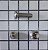 PARAFUSO 5/32" BOLEADO PHILLIPS - MS51957C46 - Imagem 1