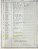 CINTA PROFUNDOR CESSNA  206/210 RH   -  1212426-6 - Imagem 5