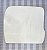 CARENAGEM CESSNA 210 TAMPA BAG FUNDO ANO 75/85 1215081-1 - Imagem 1