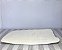 CARENAGEM CESSNA 210 TAMPA BAG FUNDO ANO 75/85 1215081-1 - Imagem 2