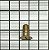 PARAFUSO - PE21101-4-35D - Imagem 1