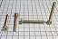 PARAFUSO - LN65022-0544 - Imagem 2