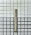 PINO HI-LOCK - HL18PB70-8-31 - Imagem 1