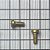 PARAFUSO BOLEADO PHILLIPS - MS27039-0806 (NAS220-6) - Imagem 1