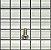 PARAFUSO BOLEADO PHILIPS INOX - MS51957C27 - Imagem 1