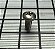 PARAFUSO BOLEADO PHILIPS INOX - MS51957C27 - Imagem 2