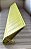 FLAP PAPER LH -  65591-00 - Imagem 1