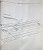 FLAP PAPER LH -  65591-00 - Imagem 5