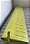 FLAP PAPER RH  -  65590-01 - Imagem 2