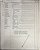 MONTANTE CESSNA 206  LH / RH  ( 1227600-1 ) ( 1227600-2 ) - Imagem 2