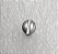 PARAFUSO - AN502-10-14 - Imagem 2